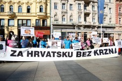 Foto: Prijatelji životinja