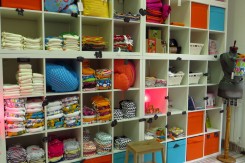 Fotografije: Marina Kelava<br>