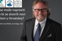 predavanje.jpg