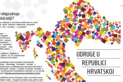 udruge.jpg