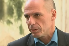yanis_varoufakis_prtsc_youtube.png