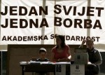 akademska_solidarnost.jpg