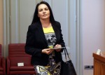 Foto: Dario Grizelj, Hina<br>