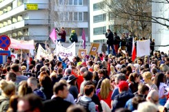 Foto: Mirela Šavrljuga