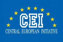 cei.png