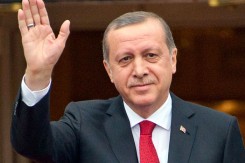 Foto: Ron Sachs (Epa/Hina)<br>