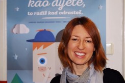 martina_horvat_1.jpg