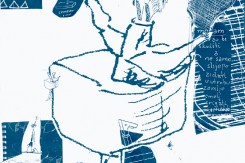 objekti_u_prostoru_ilustracija_andi_pekica.jpg