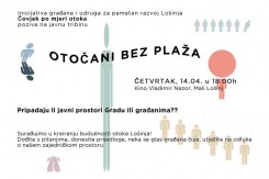 otocani_bez_plaza.jpg