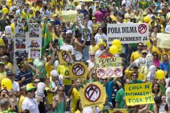 p_h_braziljpg.jpg