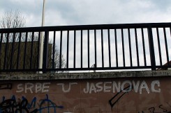 Fotografije: Ivana Perić<br>