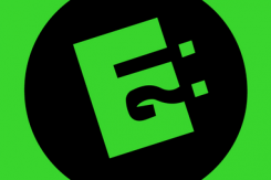 profilna_efest2016_01.png