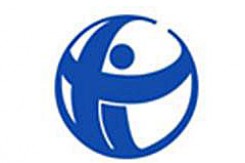 tih_copy22674.jpg