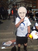 burnbernie.jpg