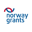norway_grants_gif_copy38154.gif