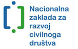 zaklada77_copy32877.jpg