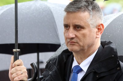 Foto: D.Grizelj, Hina<br>