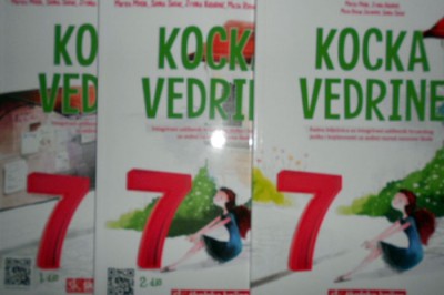 kocka_vedrine_7.jpg