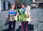 Fotografije:&amp;nbsp;Arhiva Zavetišča za zavržene rastline<div><br></div>