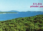 silba.jpg