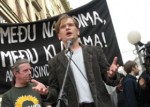 vili_matula_antinato.jpg