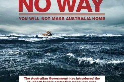 australija2.jpg
