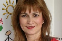 bozicazilic_dw.jpg