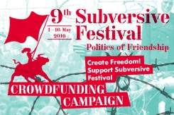 crowdfunding_subversive_festival_copy43191.jpg