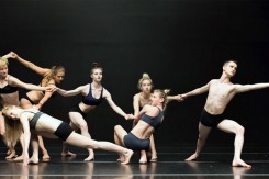 Igowegoyou (Foto: ZPC)<br>