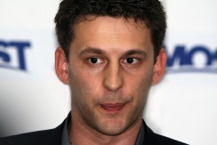 Foto: Zvonimir Kuhtić