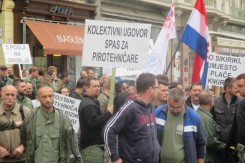 Foto: L,R.