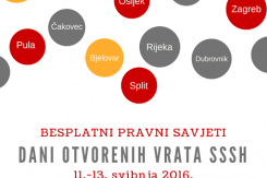 ssh_copy11776.png