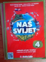 nas_svijet_4.jpg