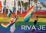 split_pride_1fd_copy53774.jpg