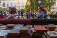 booksa_knjige.jpg