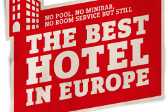 najbolji_hotel_u_europi.png