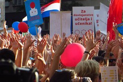 prosvjed_kurikularna3mk_copy16050.jpg