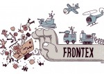 frontex_ecflabs.org.jpg