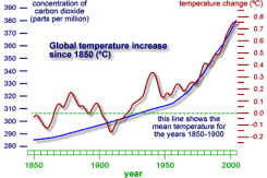 co2.gif