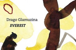 drago_glamuzina_everest.jpg