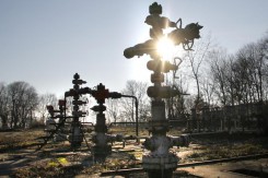 Foto: M.Marohnić, Ina.hr<br>