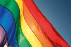 lgbt_flag_copy88154.jpg