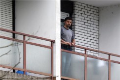 Hotel Porin, Foto: HINA