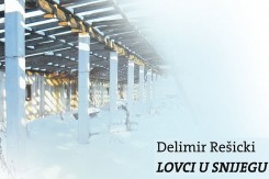 resicki.jpg