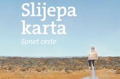 slijepa_karta_copy60346.jpg