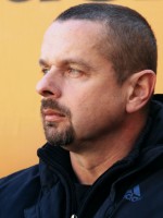 Predrag Sekulić<br>