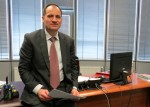 Slaven Dobrović (Foto: mzoip.hr)<br>