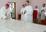 Foto: Sisačka biskupija<br>