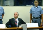milosevic_icty.jpg