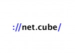 net1.jpg